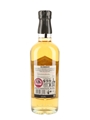 Dalmunach 6 Year Old Small Batch Bottled 2023 - The Whisky Exchange 70cl / 60%