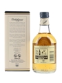 Dalwhinnie 15 Year Old  20cl / 43%