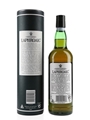 Laphroaig 10 Year Old Original Cask Strength Bottled 2000s 70cl / 57.3%