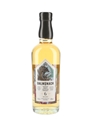 Dalmunach 6 Year Old Small Batch Bottled 2023 - The Whisky Exchange 70cl / 60%