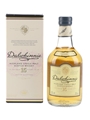Dalwhinnie 15 Year Old  20cl / 43%
