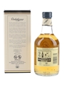 Dalwhinnie 15 Year Old  20cl / 43%