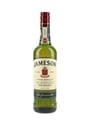 Jameson Irish Whiskey  70cl / 40%