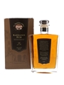 St Nicholas Abbey 10 Year Old Barbados Rum Foursquare Distillery 70cl / 40%
