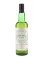 St Magdalene 1982 16 Year Old SMWS 49.9 70cl / 63.5%