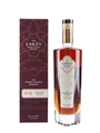 Lakes Distillery Whiskymaker's Reserve No.6  70cl / 52%