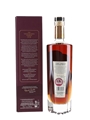 Lakes Distillery Whiskymaker's Reserve No.6  70cl / 52%