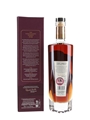 Lakes Distillery Whiskymaker's Reserve No.6  70cl / 52%