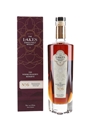 Lakes Distillery Whiskymaker's Reserve No.6  70cl / 52%