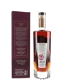 Lakes Distillery Whiskymaker's Reserve No.6  70cl / 52%