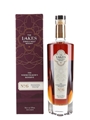Lakes Distillery Whiskymaker's Reserve No.6  70cl / 52%