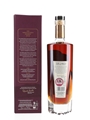 Lakes Distillery Whiskymaker's Reserve No.6  70cl / 52%