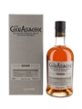Glenallachie 2009 10 Year Old Single Cask 1050 Bottled 2020 - UK Exclusive 70cl / 59.3%