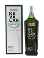 Kavalan Concertmaster Bottled 2018 - Port Cask Finish 50cl / 40%