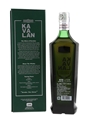 Kavalan Concertmaster Bottled 2018 - Port Cask Finish 50cl / 40%