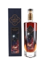 Lakes The Whisky Maker's Editions Galaxia 70cl / 54%