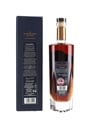 Lakes The Whisky Maker's Editions Galaxia 70cl / 54%