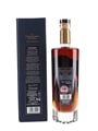 Lakes The Whisky Maker's Editions Galaxia 70cl / 54%