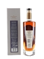 Lakes The Whisky Maker's Editions Resfeber 70cl / 46.6%