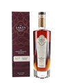 Lakes Distillery Whiskymaker's Reserve No.7 Bottled 2023 70cl / 52%