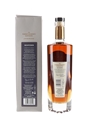 Lakes The Whisky Maker's Editions Resfeber 70cl / 46.6%