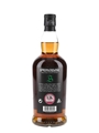 Springbank 15 Year Old Bottled 2023 70cl / 46%