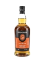Springbank 10 Year Old Bottled 2023 70cl / 46%