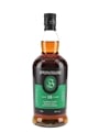 Springbank 15 Year Old Bottled 2024 70cl / 46%