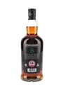 Springbank 15 Year Old Bottled 2024 70cl / 46%