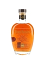 Four Roses Small Batch 2023 Release - 135th Anniversary 70cl / 54%