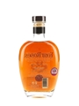 Four Roses Small Batch 2023 Release - 135th Anniversary 70cl / 54%