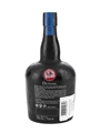 Dictador 20 Year Old  70cl / 40%