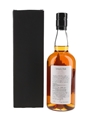 Ichiro's Malt Wine Wood Reserve  70cl / 46%