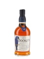 Doorly's XO Foursquare Rum Distillery 70cl / 40%