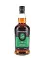 Springbank 15 Year Old Bottled 2024 70cl / 46%