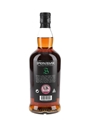 Springbank 15 Year Old Bottled 2024 70cl / 46%