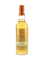 Arran Founder's Reserve  70cl / 43%