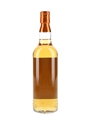 Arran Founder's Reserve  70cl / 43%
