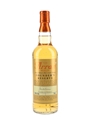 Arran Founder's Reserve  70cl / 43%