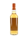 Arran Founder's Reserve  70cl / 43%