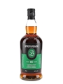 Springbank 15 Year Old Bottled 2024 70cl / 46%