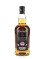 Springbank 10 Year Old Bottled 2024 70cl / 46%