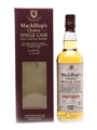 Dalmore 1986 Mackillop's Choice Bottled 2010 70cl / 55.9%