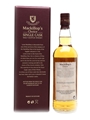 Dalmore 1986 Mackillop's Choice Bottled 2010 70cl / 55.9%