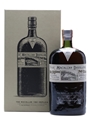 Macallan 1861 Replica 70cl 