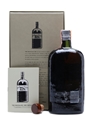Macallan 1861 Replica 70cl 