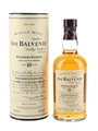Balvenie 10 Year Old Founder's Reserve 20cl / 43%