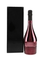 Armand de Brignac Brut Rose Ace of Spades 75cl / 12.5%