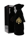 Armand de Brignac Brut Rose Ace of Spades 75cl / 12.5%