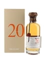 Don Fulano Anniversary Edition Anejo Tequila  75cl / 44.4%
